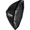 Profoto OCF Softgrid 50° 3' Octa