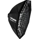 Profoto OCF Softgrid 50° 3' Octa