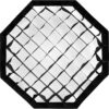 Profoto OCF Softgrid 50° 2' Octa