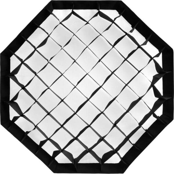 Profoto OCF Softgrid 50° 2' Octa