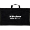 Profoto RFi Softbox 1x1.3'