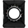 Profoto RFi Softbox 1x1.3'