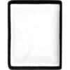 Profoto RFi Softbox 1x1.3'