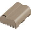 Jupio EN-EL3E Ultra C (USB-C Input) 2250mAh
