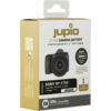 Jupio NP-F750 Ultra C (USB-C Input) 6700mAh