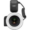 Godox MF-R76C TTL Macro Ring Flash Canon