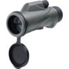 Vanguard VEO HD2 10x42m Monocular