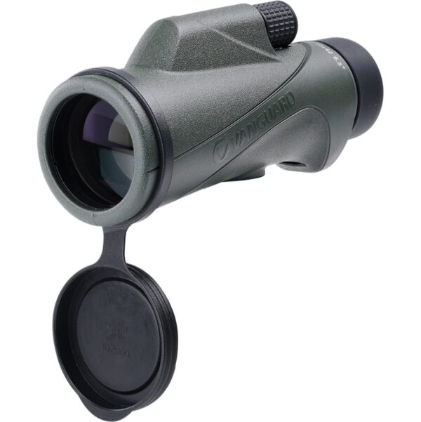 Vanguard VEO HD2 10x42m Monocular