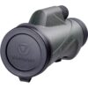 Vanguard VEO HD2 10x42m Monocular