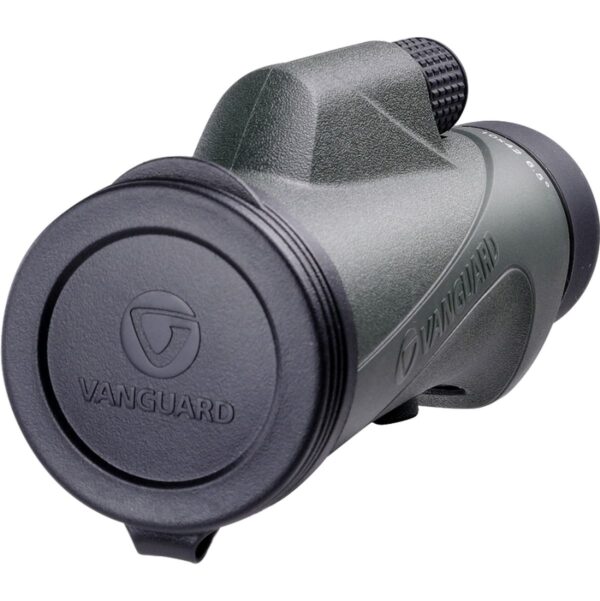 Vanguard VEO HD2 10x42m Monocular