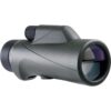 Vanguard VEO HD2 10x42m Monocular