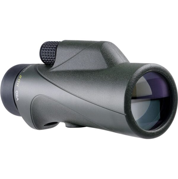 Vanguard VEO HD2 10x42m Monocular