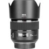 Meike 85mm f/1.8 AF Canon RF-Mount