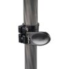 Sirui Monopod P-325FL + VH-10 Head