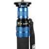 Sirui Monopod P-325FL + VH-10 Head