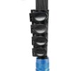 Sirui Monopod P-325FL + VH-10 Head