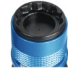 Sirui Monopod P-325FS + VH-10 Head