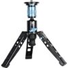 Sirui Monopod P-325FS + VH-10 Head