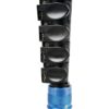 Sirui Monopod P-325FS + VH-10 Head