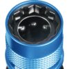 Sirui Monopod P-325FS + VH-10 Head