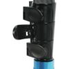 Sirui Monopod P-424FL + VH-10 Head