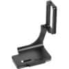 Sunwayfoto L-Plaat / L-Bracket Arca Sony A7RVI w/ Grip (P...