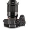 Viltrox FE-28 f/1.8 AF Sony FE-Mount