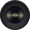 Tamron 11-20mm f/2.8 DI III-A RXD Fuji X