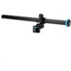 Benro Kantelbare Middenkolom 50cm (GPAC502)