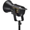 Godox VL200II LED Video Light