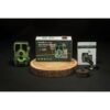 Camouflage EZ45 Trailcamera