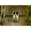 Camouflage EZ45 Trailcamera