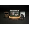 Camouflage EZ60 Trailcamera