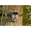 Camouflage EZ60 Trailcamera