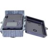 Camouflage EZ-Solar Trailcamera