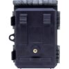 Camouflage EZ-Solar Trailcamera