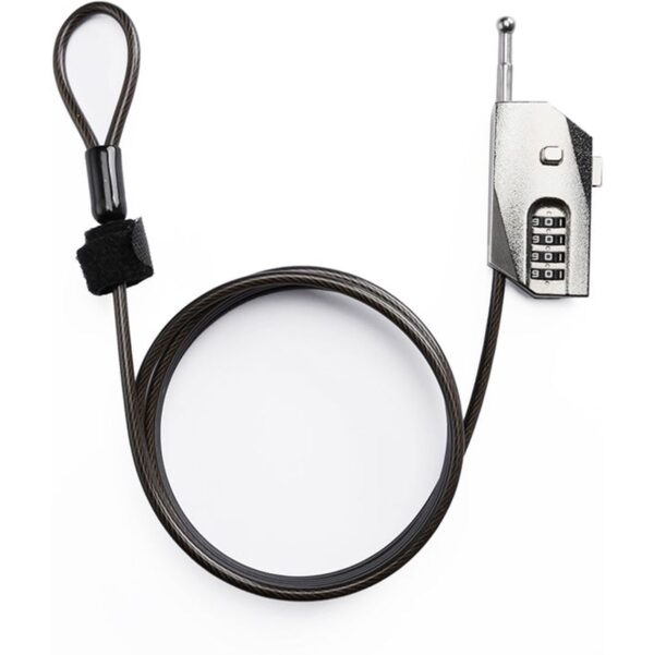 Camouflage Trailcamera Lock Trailcamera