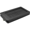 Camouflage Trailcamera Solar Panel Camouflage