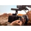 Sony CF Express Type A card 1920GB 800 700