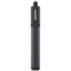 Insta360 2-IN-1 Invisible Selfie Stick + Tripod