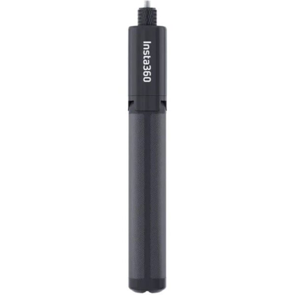 Insta360 2-IN-1 Invisible Selfie Stick + Tripod
