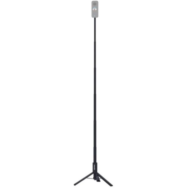 Insta360 2-IN-1 Invisible Selfie Stick + Tripod