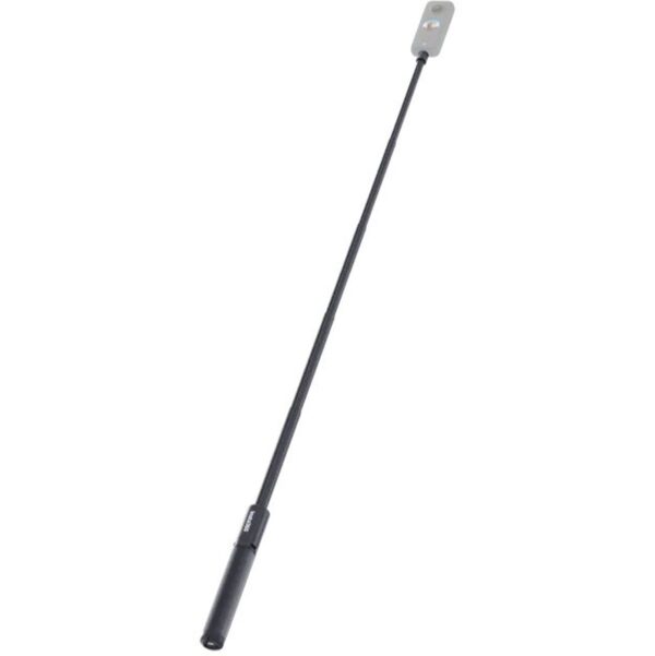 Insta360 2-IN-1 Invisible Selfie Stick + Tripod