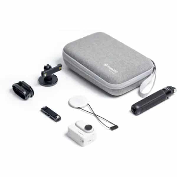 Insta360 Go 3 - Carry Case