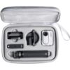 Insta360 Go 3 - Carry Case
