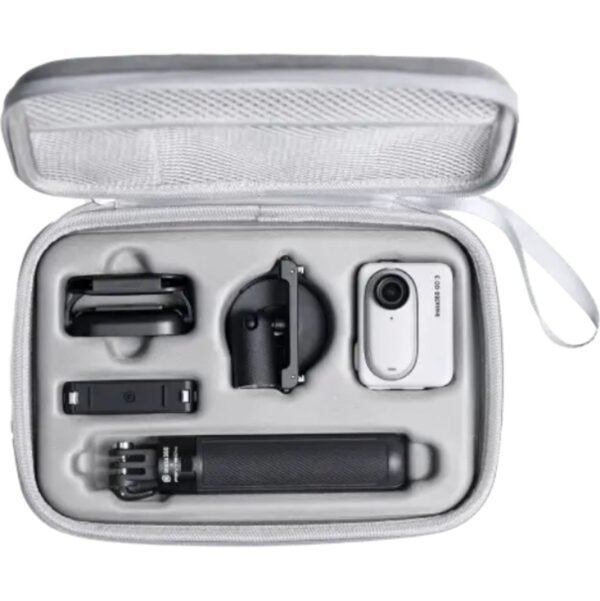 Insta360 Go 3 - Carry Case