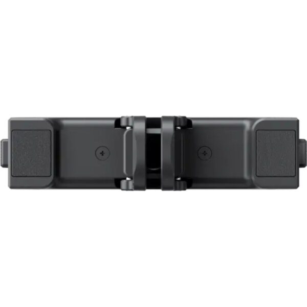 Insta360 Go 3 - Quick Release Mount