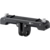 Insta360 Go 3 - Quick Release Mount