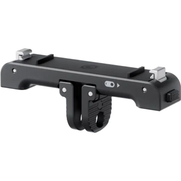 Insta360 Go 3 - Quick Release Mount