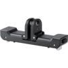 Insta360 Go 3 - Quick Release Mount